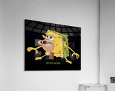 image 4 Acrylic Print