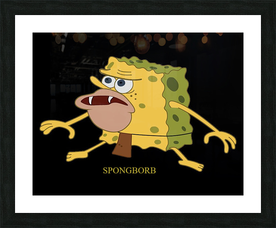 image 4 Picture Frame Printing