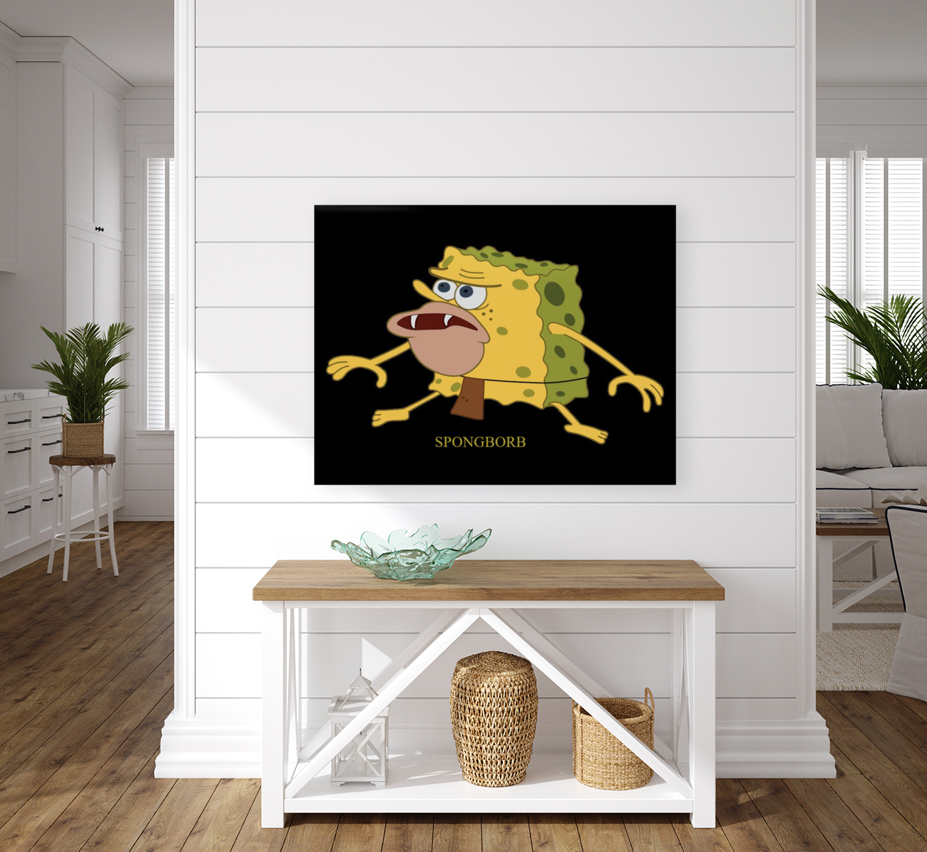 image 4 Reproduction