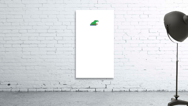 borpavert Wall Preview