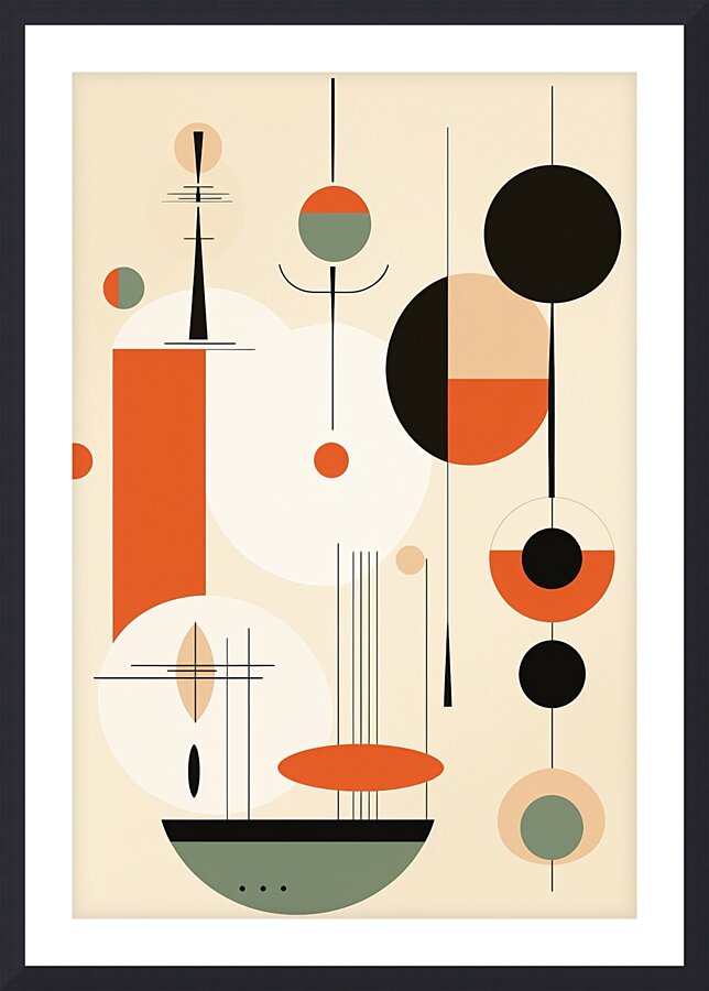  Tirage d’art