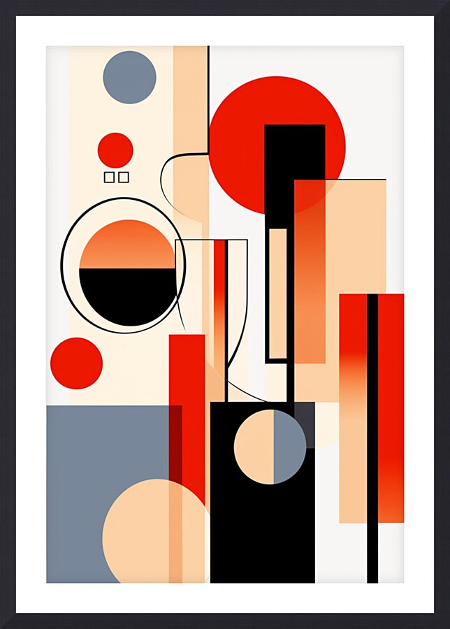  Tirage d’art