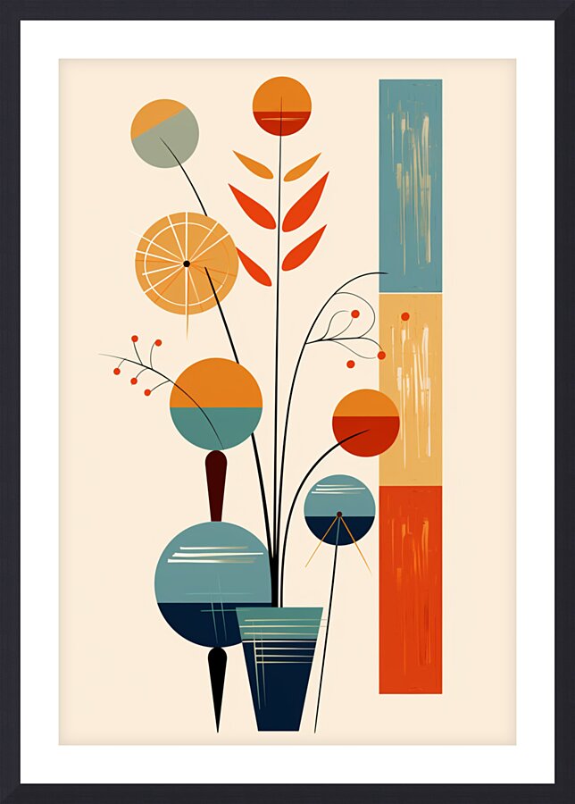  Tirage d’art