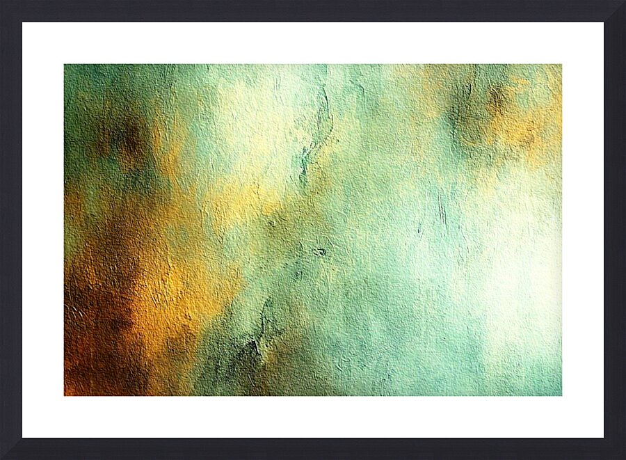  Tirage d’art