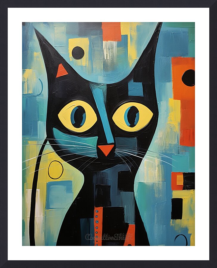  Tirage d’art