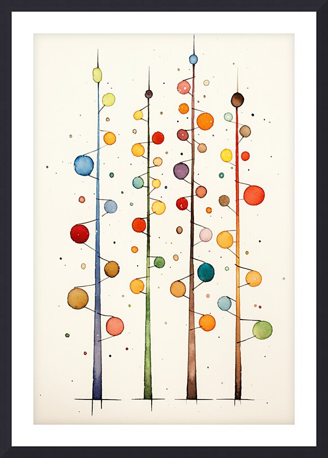  Tirage d’art