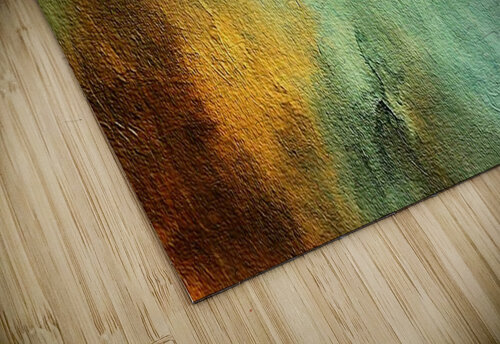 Cloud Abstract 4 CognitiveShift puzzle