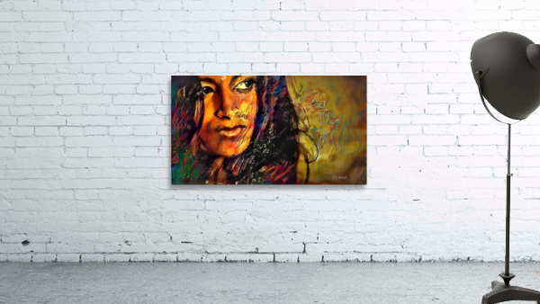 That Look Wall Preview