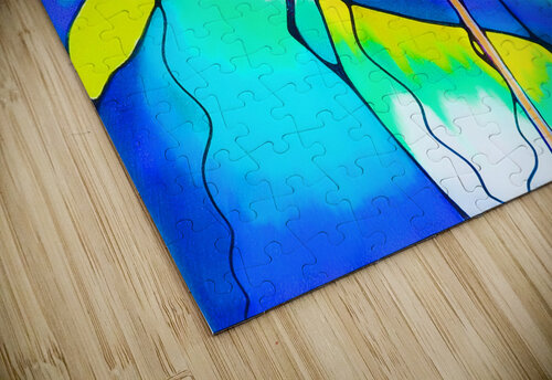 Self-knowledge  Halinah puzzle