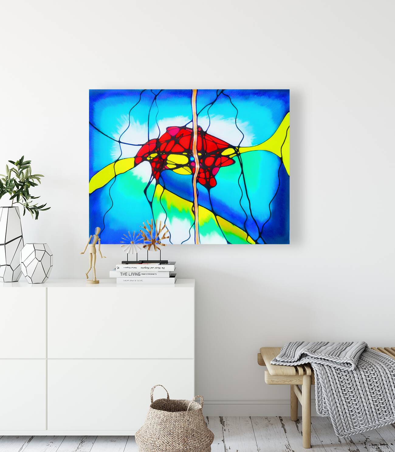 Self-knowledge  Reproduction