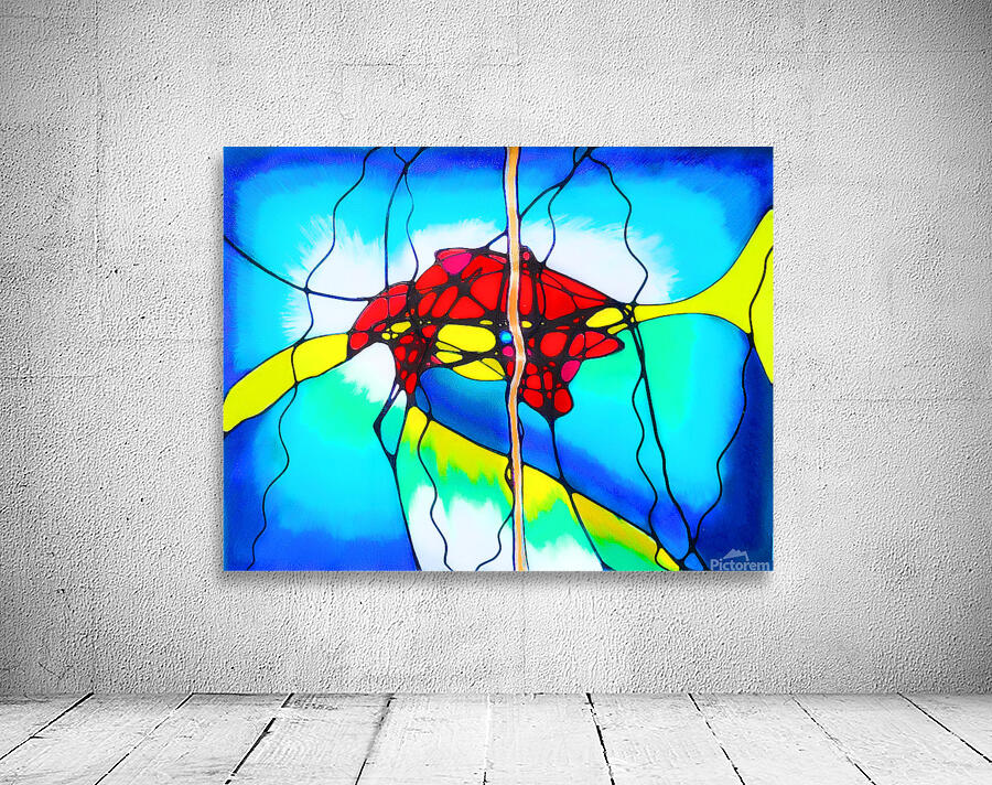 Self-knowledge  Wall Preview