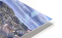 Brigus fall 2016 HD Metal print