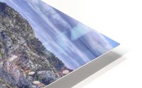 Brigus fall 2016 HD Metal print