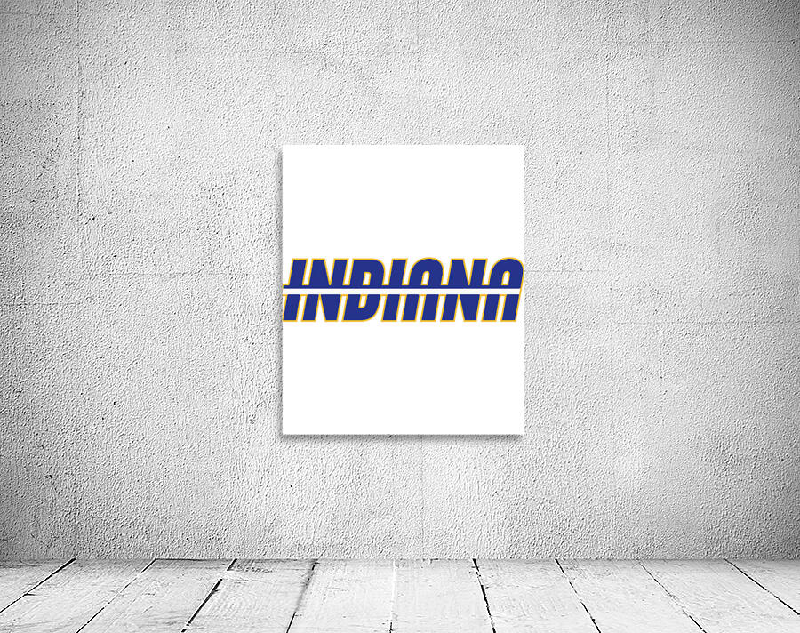 Indianapolis Colts 41 Wall Preview