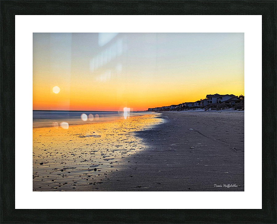 9EF4B445 AFF3 4CA8 9199 7FF136DEDA6F Picture Frame Printing