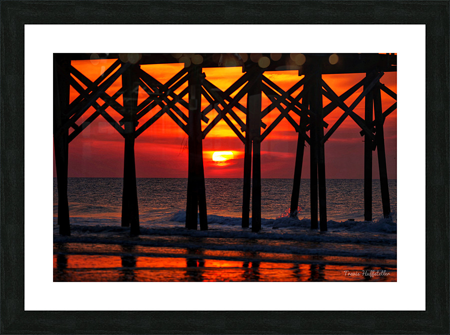 IMG 2851 Picture Frame print