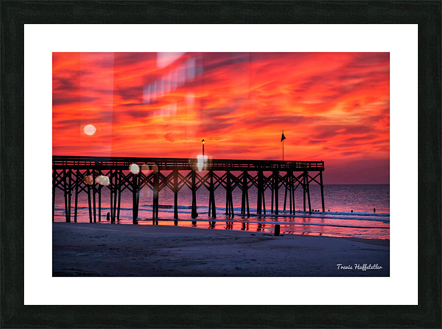 IMG 2812 Picture Frame print