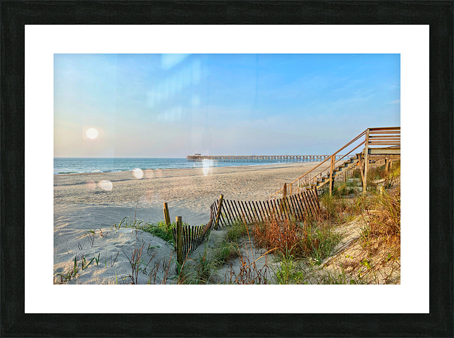 IMG 3531 Picture Frame print