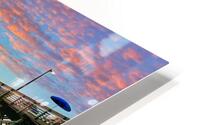 IMG 1637 HD Metal print
