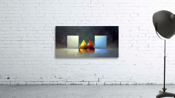 Form Wall Preview
