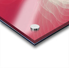 Intellection  Acrylic print