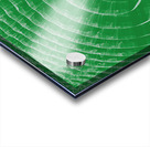 Labyrinths Acrylic print