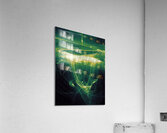 Impervious Acrylic Print