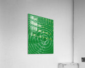 Labyrinths Acrylic Print