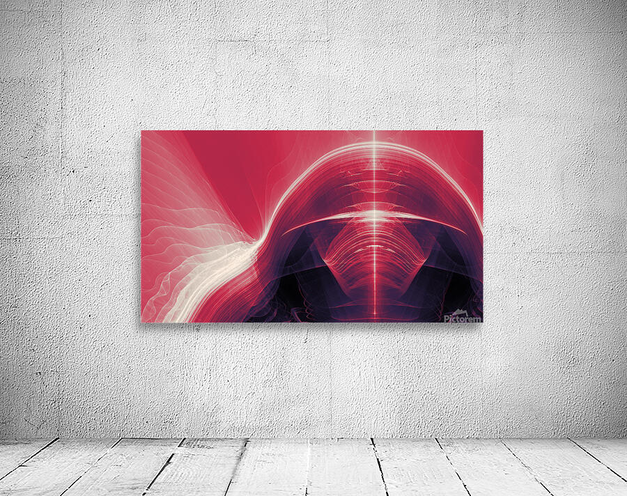 Intellection  Wall Preview