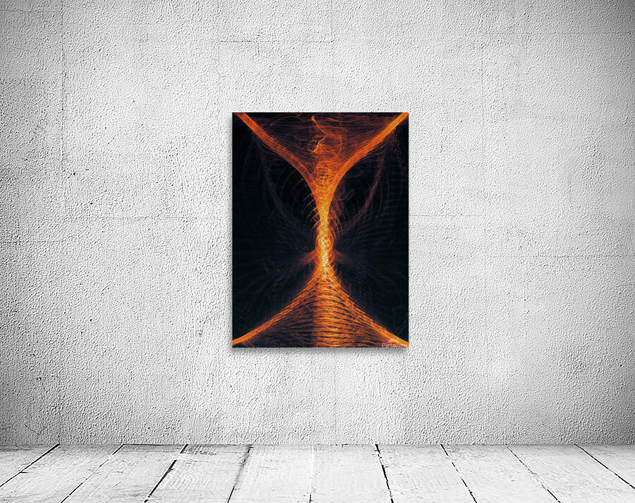 Hollywood Martini Wall Preview