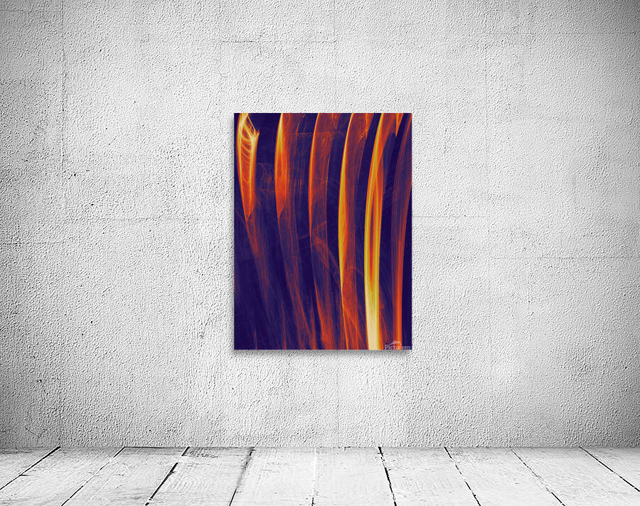 Pick a Stroke Wall Preview