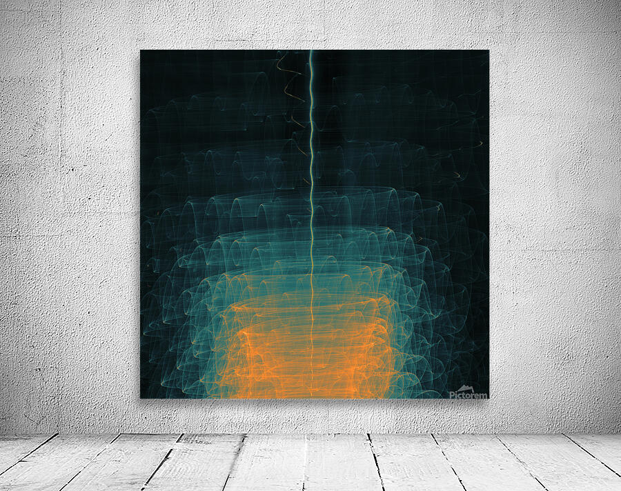 Clatter Wall Preview