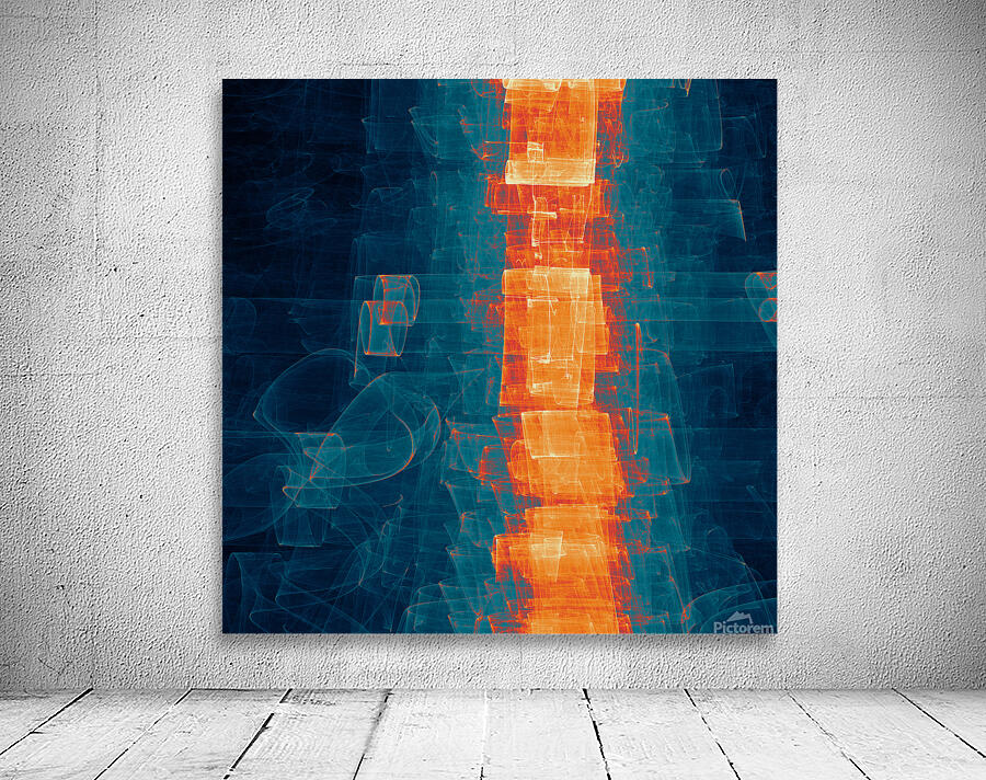 Re Connect Wall Preview