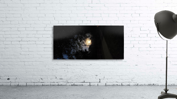 FarmRoad Wall Preview
