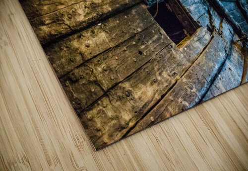 The Vasa ZSD puzzle
