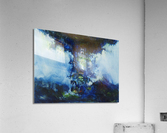 Tempest Acrylic Print