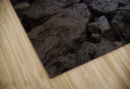 Hilo Bay Kathleen Anderson puzzle