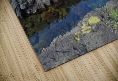 HiloBay4 Kathleen Anderson puzzle