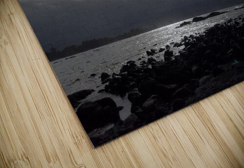 CloudsandMoon1 Kathleen Anderson puzzle