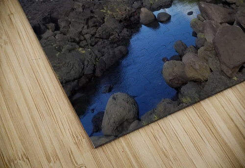 HiloBay5 Kathleen Anderson puzzle