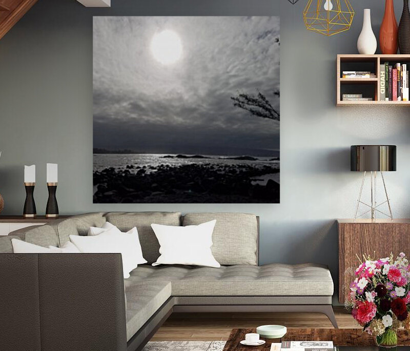 CloudsandMoon1 Reproduction