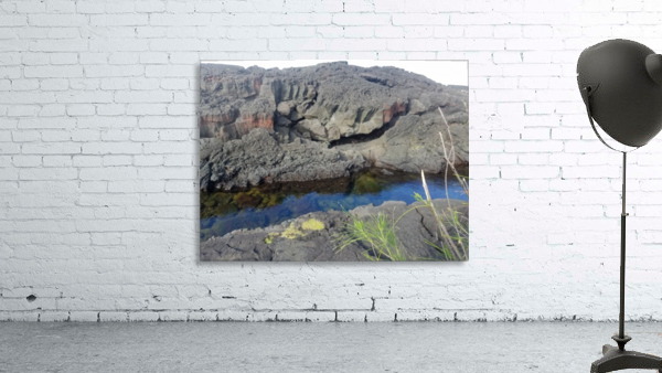 HiloBay4 Wall Preview