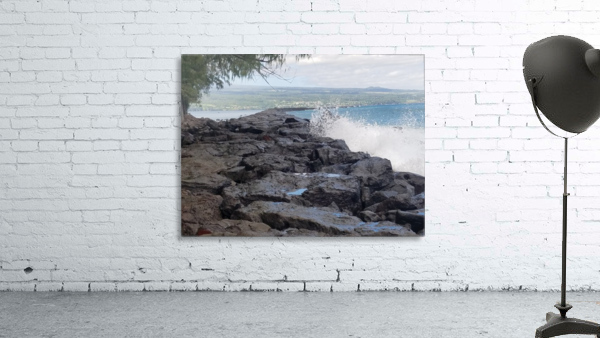 HiloBay7 Wall Preview