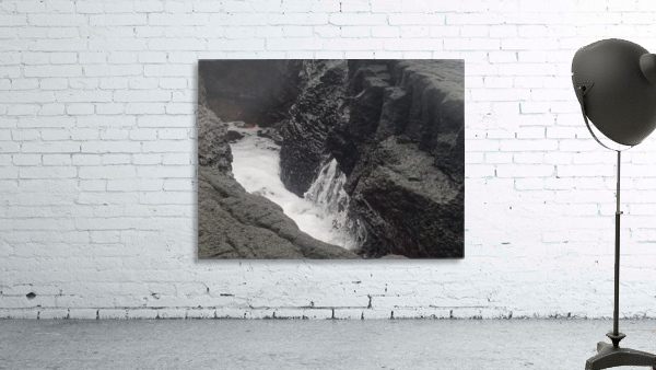 HiloBayBW3 Wall Preview