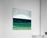                51 2 Acrylic Print