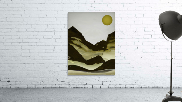        40 1 Wall Preview