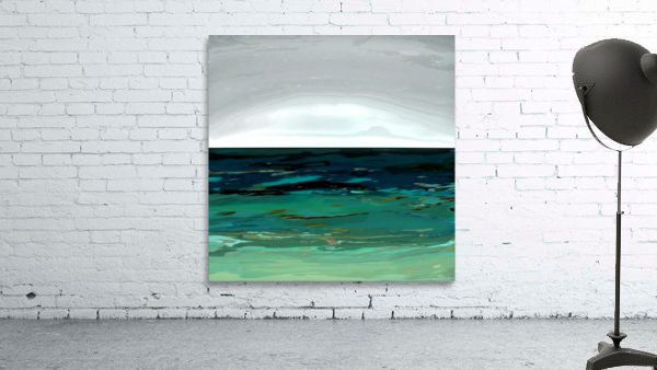                51 2 Wall Preview