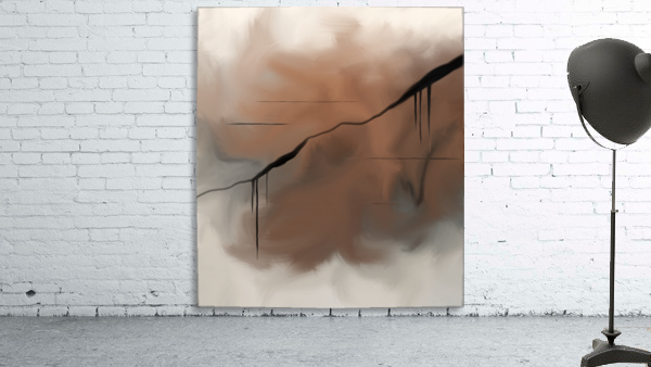 Take a seat Wall Preview