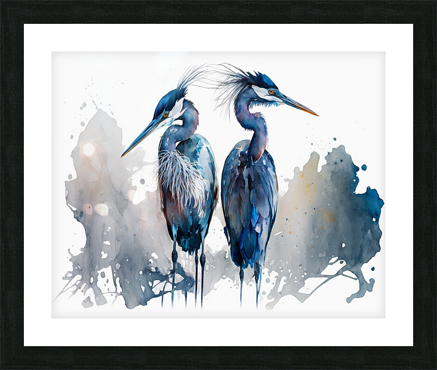  Tirage d’art