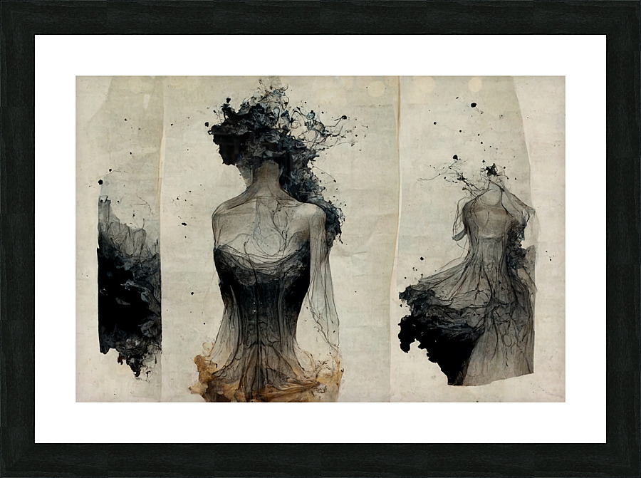  Tirage d’art